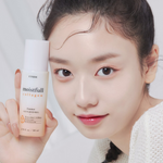  ETUDE HOUSE Moistfull Collagen Essence (80ml) model