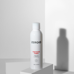 ZEROID Pimprove Toner (200ml)