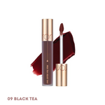 ROM&ND Milk Tea Velvet Tint - 09 Black Tea