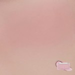 ROM&ND Better Than Cheek - 3 Shades (4g)- no2 vine nude blush swatch