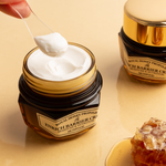 SKINFOOD Royal Honey Propolis Enrich Barrier Cream (63ml)