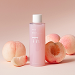 ANUA Peach 77 Niacin Essence Toner (250ml)