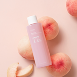 ANUA Peach 77 Niacin Essence Toner (250ml)