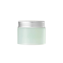 ONGREDIENTS Fresh Soothing Cream (50ml)