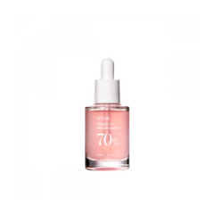 ANUA Peach 70% Niacin Serum (30ml)