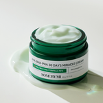 SOME BY MI AHA-BHA-PHA 30 Days Miracle Cream (60g)