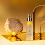 D’ALBA White Truffle First Spray Serum Product Image