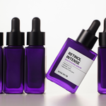 SOME BY MI Retinol Intense Reactivating Serum (30ml)