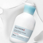 ILLIYOON Ceramide Ato Lotion (350ml)