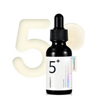 NUMBUZIN No.5 Vitamin Concentrated Serum (30ml) no. 5 line