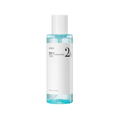 ANUA BHA 2% Gentle Exfoliating Toner (150ml)