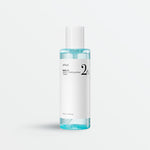 ANUA BHA 2% Gentle Exfoliating Toner (150ml)