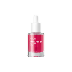 ANUA Niacinamide 10% + TXA 4% Dark Spot Correcting Serum (30ml)