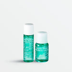 AXIS-Y Daily Purifying Treatment Toner + Artichoke Ampoule Mini