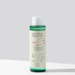 AXIS-Y Daily Purifying Treatment Toner (200ml)