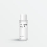 ANUA Heartleaf 77% Soothing Toner (40ml)