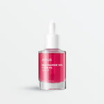 ANUA Niacinamide 10% + TXA 4% Dark Spot Correcting Serum (30ml)