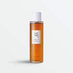 BEAUTY OF JOSEON Ginseng Essence Water (150ml)