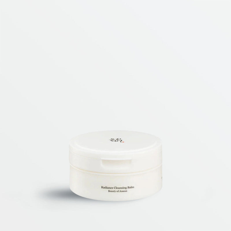 BEAUTY OF JOSEON Radiance Cleansing Balm (100ml)