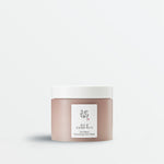 BEAUTY OF JOSEON Red Bean Refreshing Pore Mask (140ml)