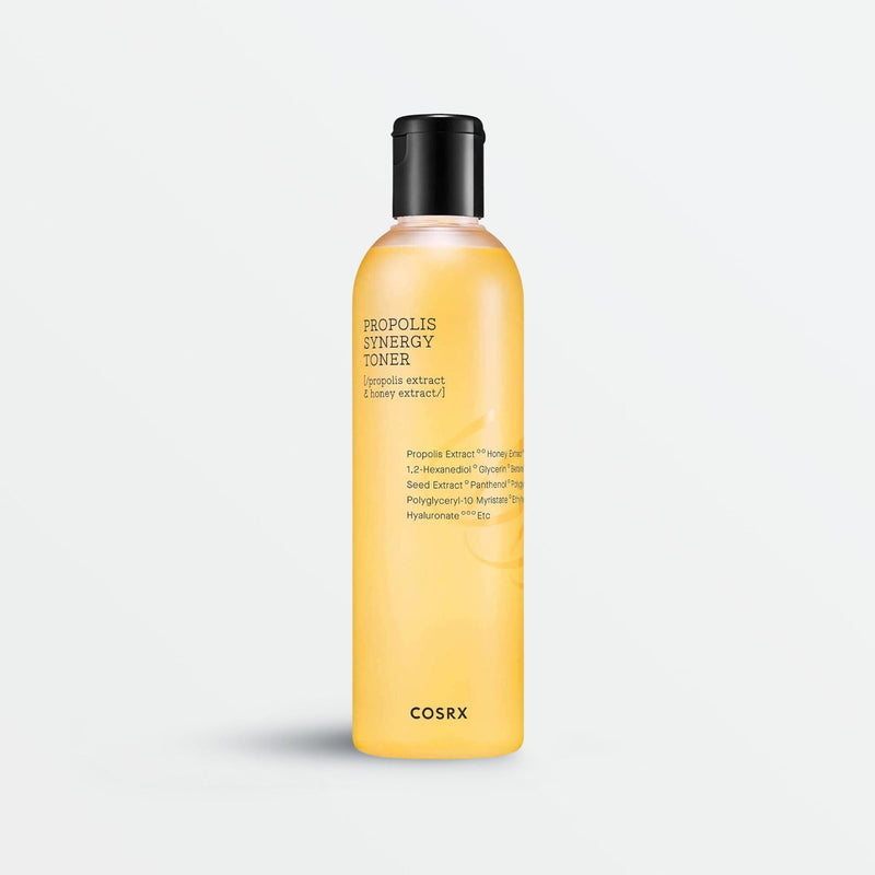 COSRX Full Fit Propolis Synergy Toner (150ml)