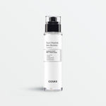 COSRX The 6 Peptide Skin Booster Serum (150ml)