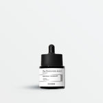 COSRX The Hyaluronic Acid 3 Serum (20ml)