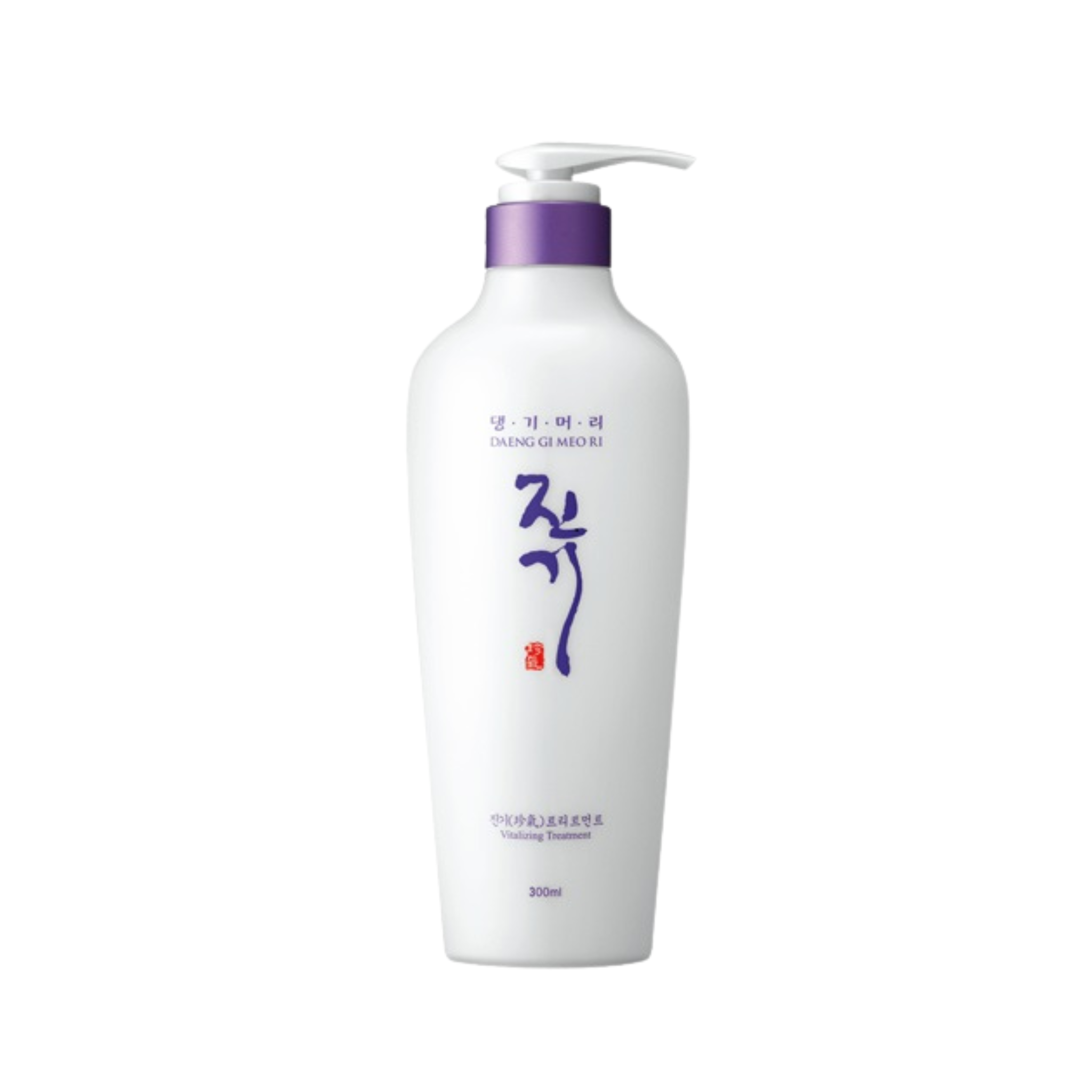 DAENG GI MEO RI Vitalising Treatment (300ml)