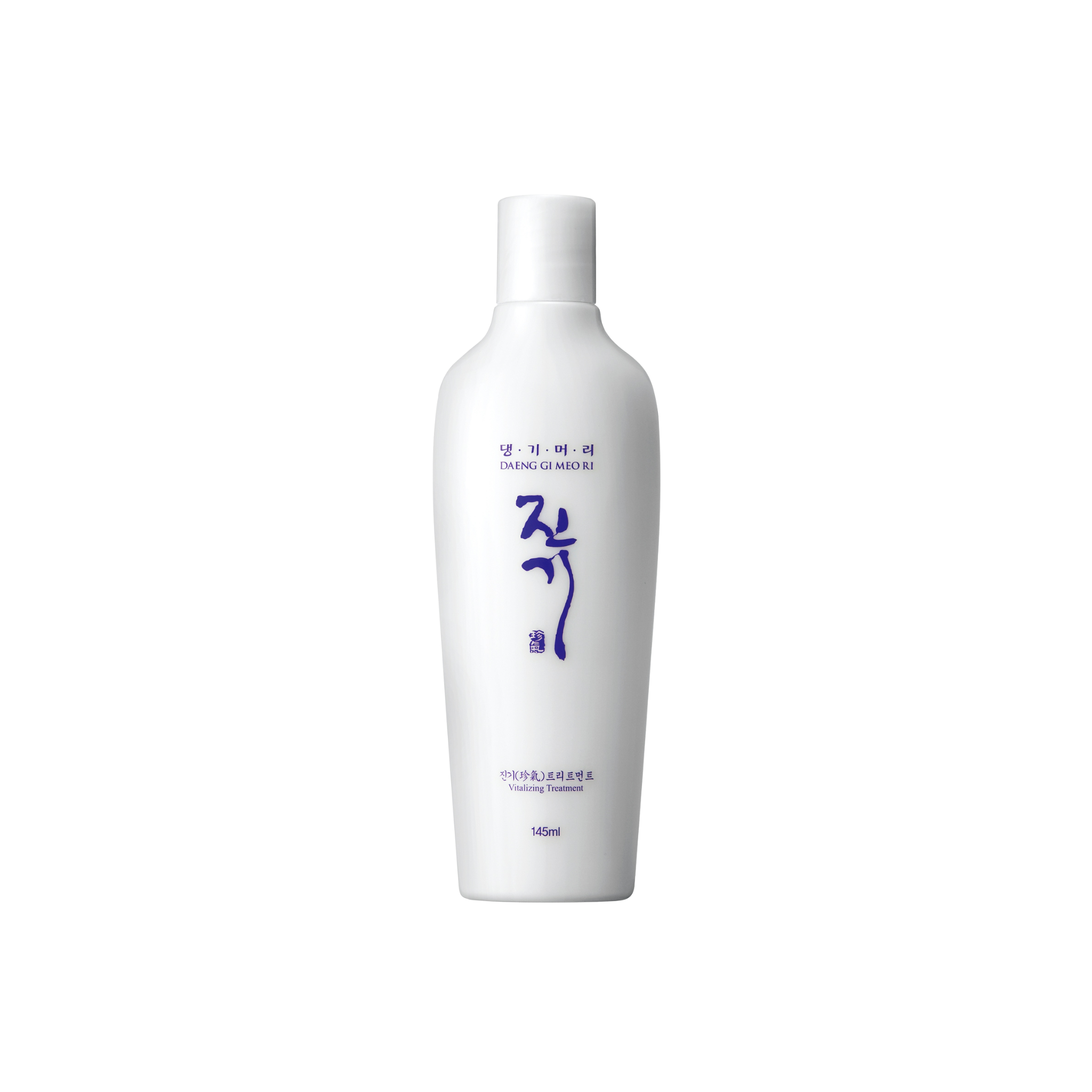 DAENG GI MEO RI Vitalising Treatment (145ml)