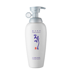 DAENG GI MEO RI Vitalising Treatment (500ml)