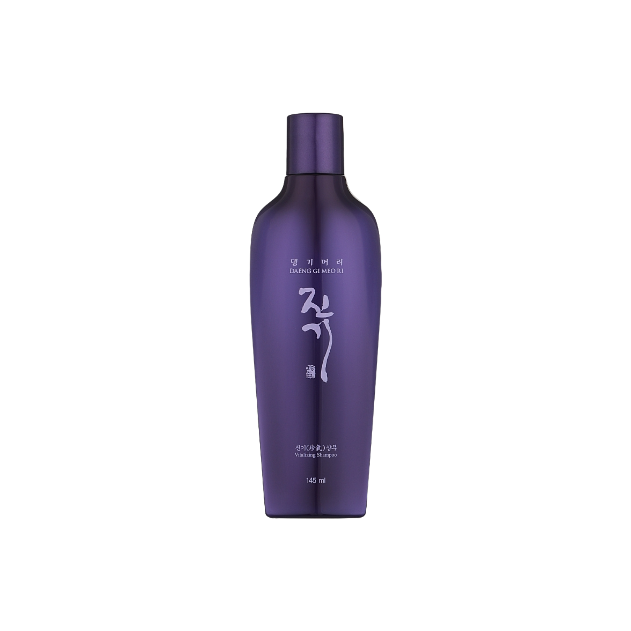 Daeng Gi Meo Ri Vitalising Shampoo (145ml)