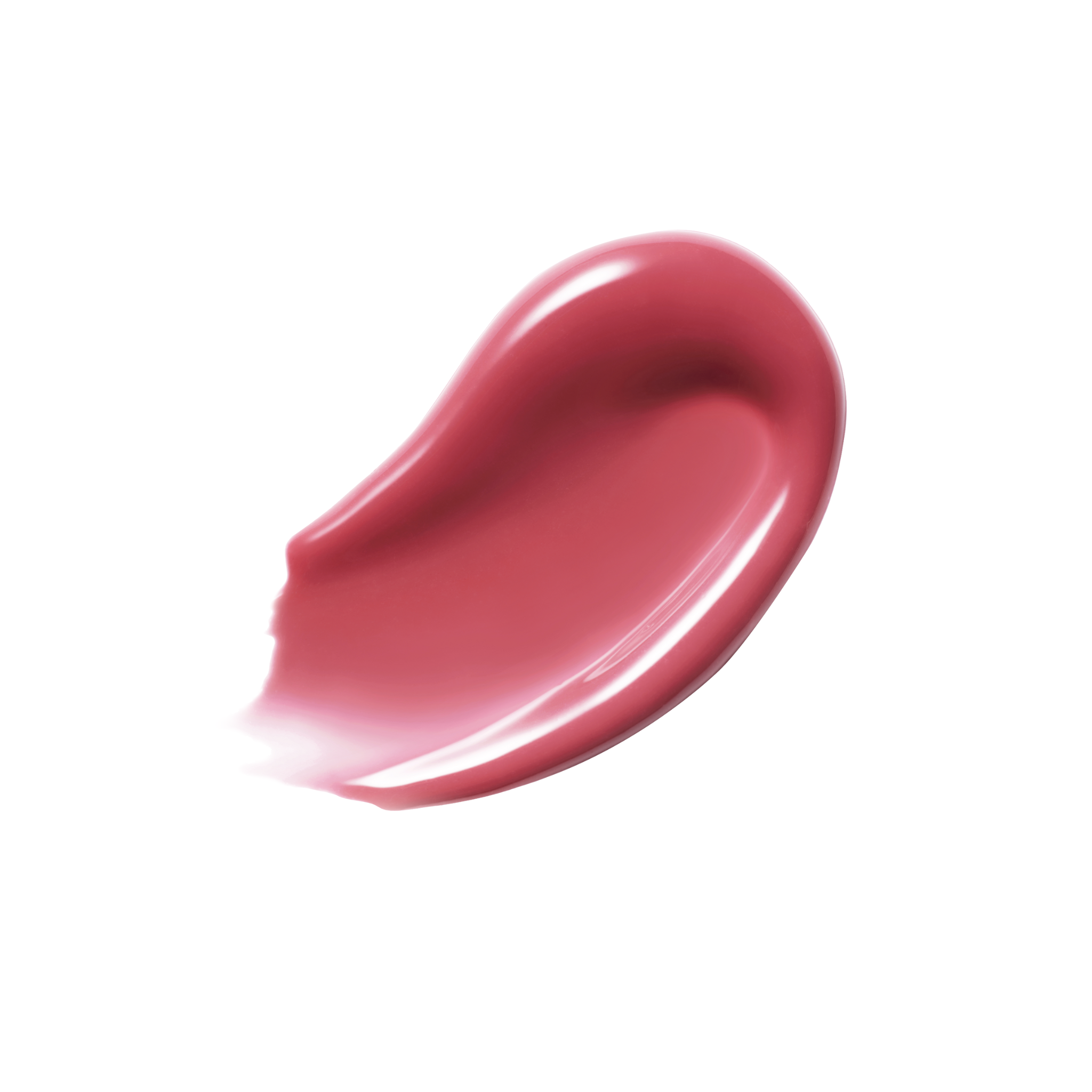 DASIQUE Melting Candy Balm - 10 Cranberry Whip