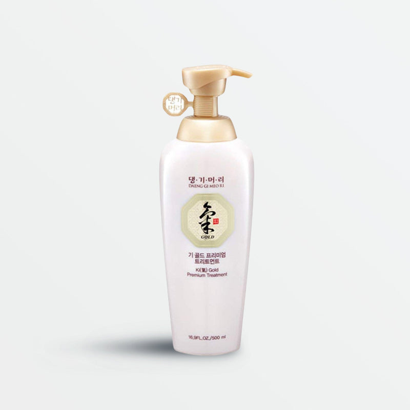 DAENG GI MEO RI Ki Gold Premium Treatment (500ml)