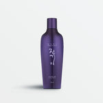 DAENG GI MEO RI Vitalising Shampoo (145ml)