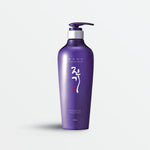 DAENG GI MEO RI Vitalising Shampoo (300ml)