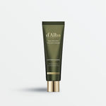 D'ALBA Mild Skin Balancing Vegan Cream (55ml)