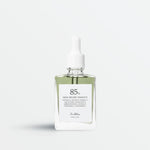 Dr.ALTHEA 85% Skin Relief Essence (30ml)