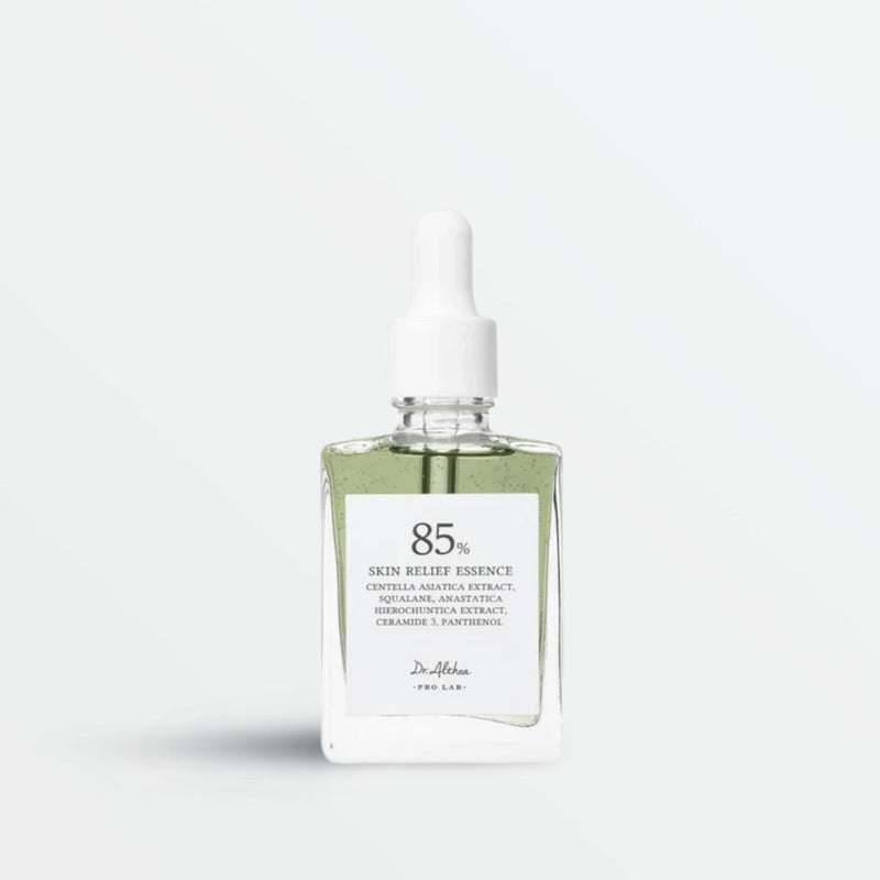 Dr.ALTHEA 85% Skin Relief Essence (30ml)