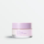 DR CEURACLE Vegan Active Berry Firming Eye Cream (32g)