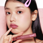 ETUDE HOUSE Fixing Tint (11 Colours) 4g model