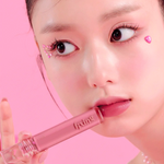 ETUDE HOUSE Glow Fixing Tint (6 Colours) 3.8g Model