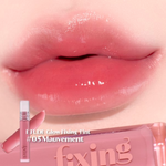 ETUDE HOUSE Glow Fixing Tint (6 Colours) 3.8g 05 Mauvement