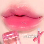 ETUDE HOUSE Glow Fixing Tint (6 Colours) 3.8g Texture 02 Mellow Pink