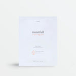 ETUDE HOUSE MoistFull Collage Sheet Mask