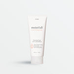 ETUDE HOUSE Moistfull Collagen Cleansing Foam (150ml)