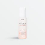 ETUDE HOUSE Moistfull Collagen Essence (80ml)