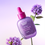 Eqqualberry Bakuchiol Plumping Serum 30ml