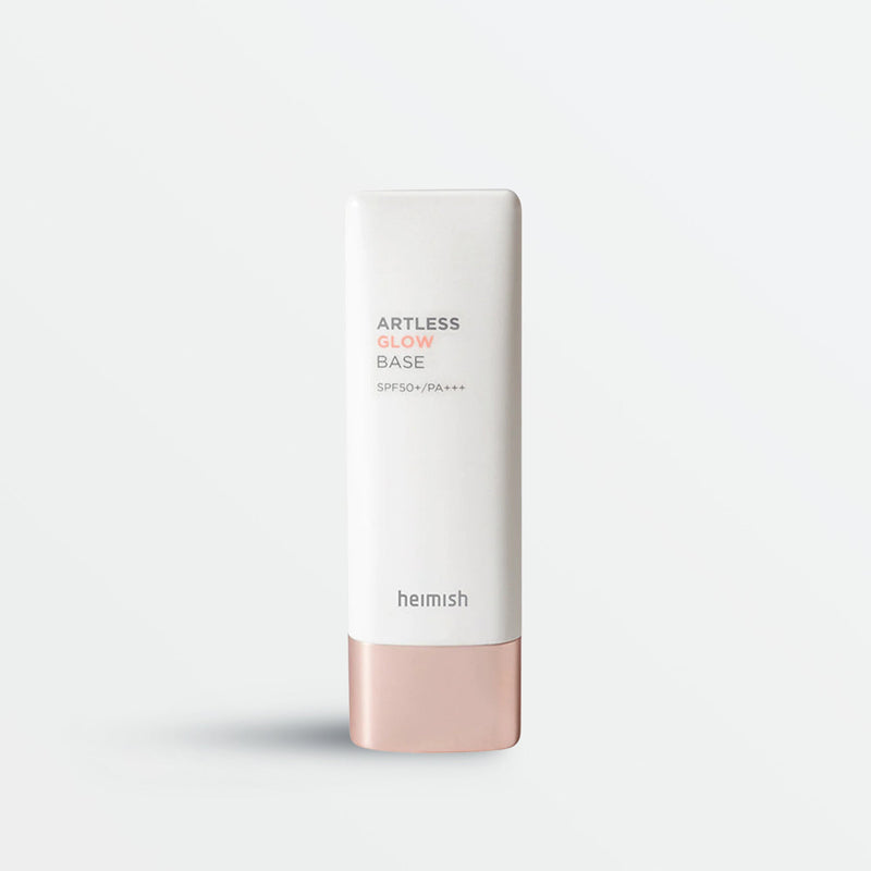 HEIMISH Artless Glow Base SPF50+ PA+++ (40ml)