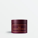 I'M FROM Fig Cleansing Balm (100ml)