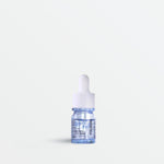 JUMISO Waterfull Hyaluronic Acid Serum (5ml)